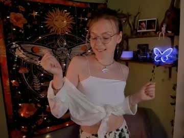 lyra thenymph