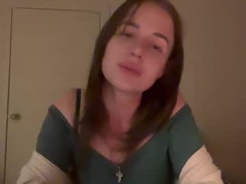 lyusy 1707