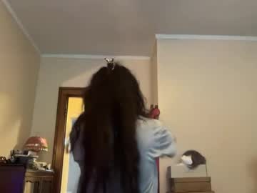 lyzarddance