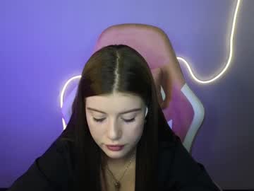 m1leyevans