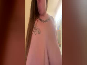 maamibri