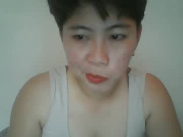 mababyyyy
