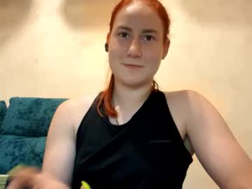 mabelseemer