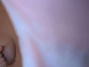 mablonde