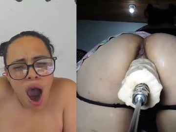 macarendaniels 