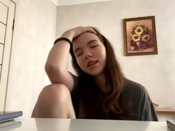 machellebazaldu