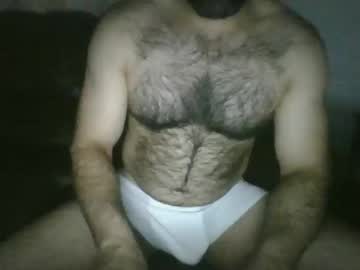 machoman512