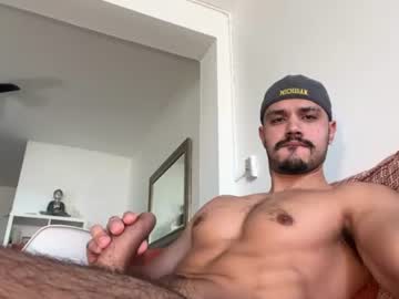 machoquetepicha