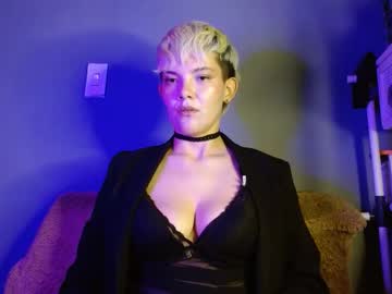 mackenziemoon