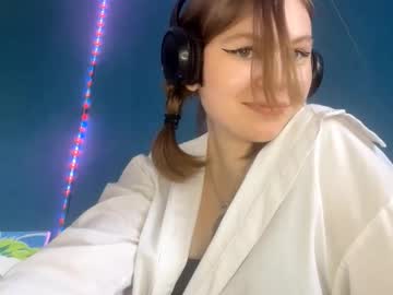 mackenzierodino