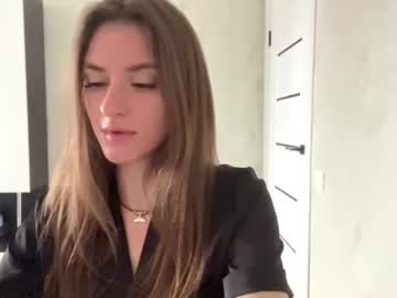 macyeichman