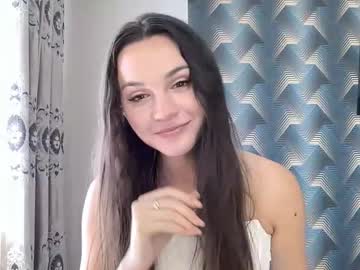 madalenesnedege
