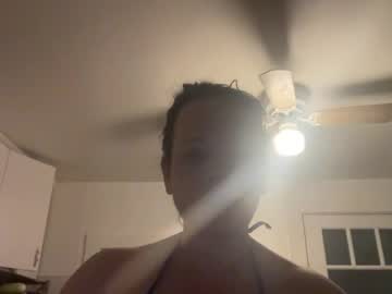 madametess