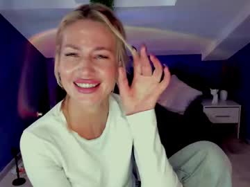 madammilly