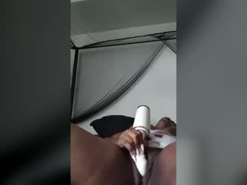 madamnikki