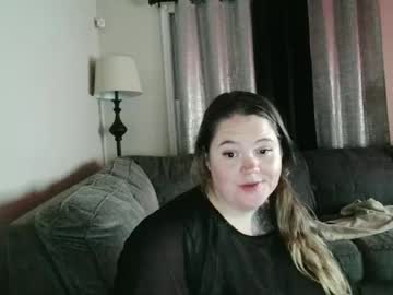 maddeemori207