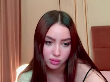 maddieperezz 