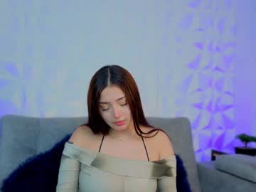 maddy1y 