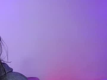 maddyghost