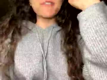 maddyhasyummypu