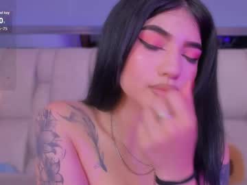 maddyperez8