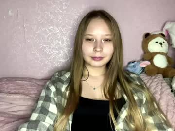 madelainesperon