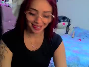madeleine 2018