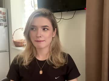 madelenequirk
