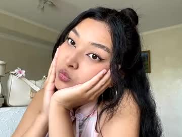 madelinepanagos