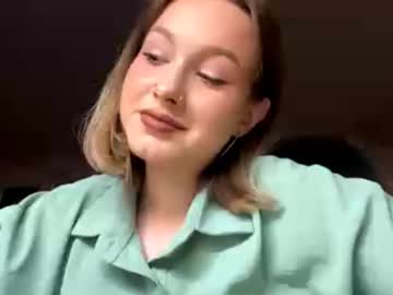 madelynknaggs