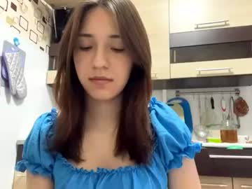 madelynrosebroc