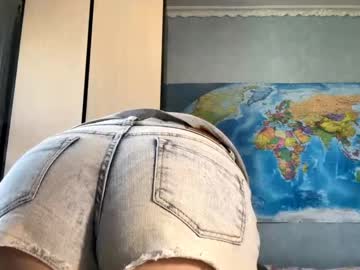 madelynsojourne