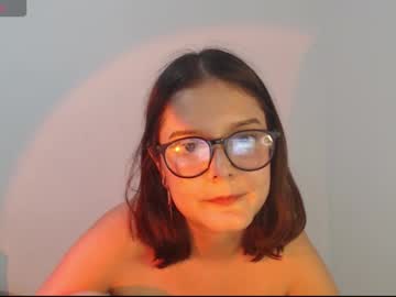 madielorez