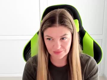 madison smile