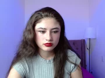 madisoneverhear