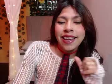 madisson768