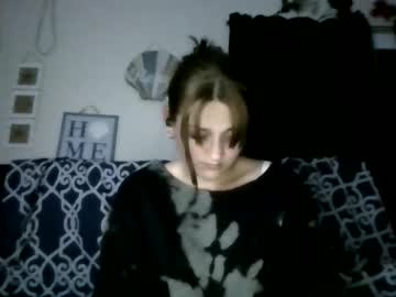madiwilliams102