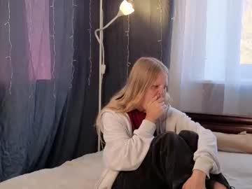 madonnacatapano