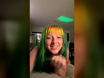 madsucc