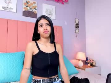 mady m00n