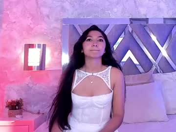 mady roa