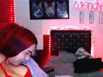 madyson 1998