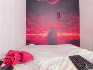 madystark