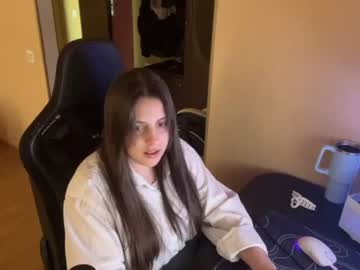 maella 