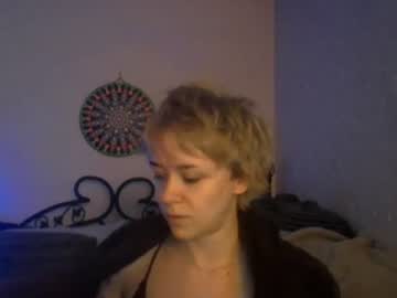 magali1232