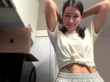 magdamaravilla