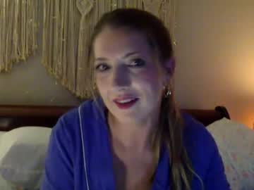 maggiemaeyousta