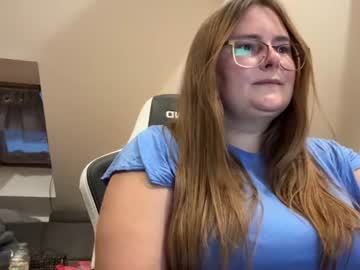 magicdaisy 2026