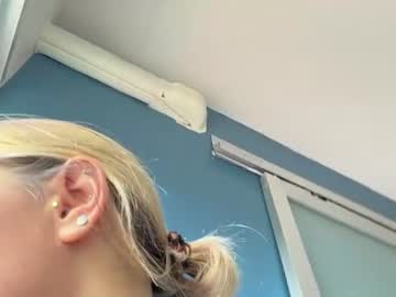 magicyoga