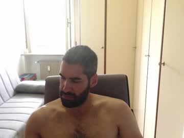 magistermat 